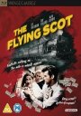 The Flying Scot: Vintage Classics