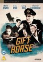 Gift Horse