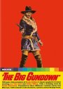 The Big Gundown: Limited Edition
