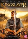 Kingslayer