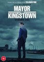 Mayor of Kingstown: Season 1