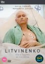 Litvinenko