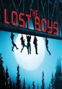 The Lost Boys