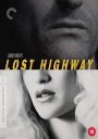 Lost Highway: The Criterion Collection