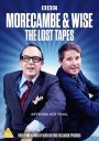 Morecambe & Wise: The Lost Tapes