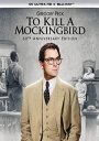 To Kill A Mockingbird: 60th Anniversary Edition