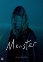 Monster: Limited Edition