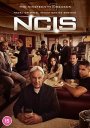NCIS: Season 19