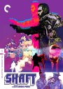 Shaft: The Criterion Collection