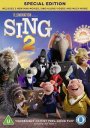 Sing 2
