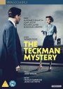The Teckman Mystery: Vintage Classics