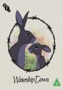 Watership Down
