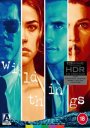 Wild Things: Limited Edition
