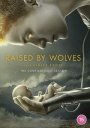 Raised By Wolves: Season 1