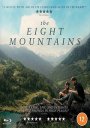 The Eight Mountains