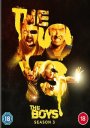 The Boys: Season 3