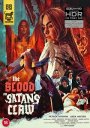 Blood On Satan's Claw