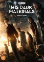 His Dark Materials: Series 3