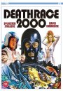 Death Race 2000