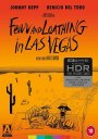Fear and Loathing in Las Vegas: Limited Edition