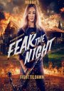 Fear the Night