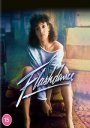 Flashdance