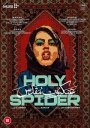 Holy Spider