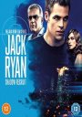 Jack Ryan: Shadow Recruit