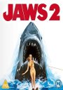 Jaws 2