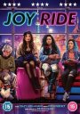 Joy Ride