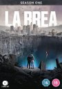 La Brea: Season 1