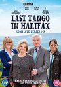 Last Tango In Halifax: The Complete Series