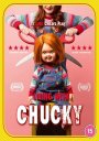 Living With Chucky