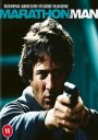 Marathon Man
