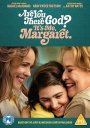 Are You There God? It's Me, Margaret