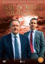 Midsomer Murders: Series 22