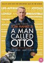 A Man Called Otto