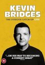 Kevin Bridges: The Overdue Catch-Up