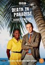 Death in Paradise: Series 12