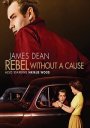 Rebel Without A Cause