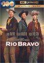 Rio Bravo