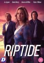 Riptide