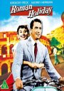 Roman Holiday
