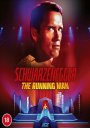 The Running Man