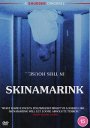 Skinamarink