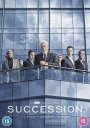 Succession: Season 4