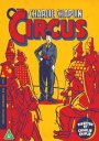 The Circus: The Criterion Collection