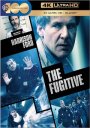 The Fugitive