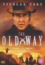 The Old Way