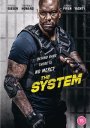 The System